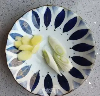 Make A fragrance step 3