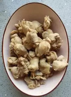 Make A fragrance step 6