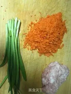 Make The rice step 2
