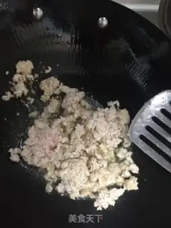 Make The rice step 3