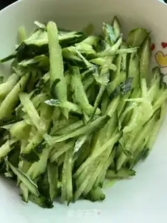 Make Soy sauce step 0