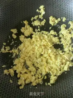 Make Soy sauce step 1