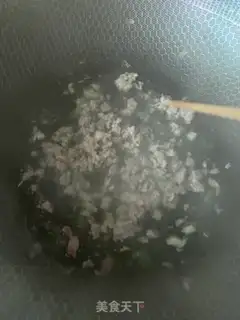 Make Soy sauce step 2