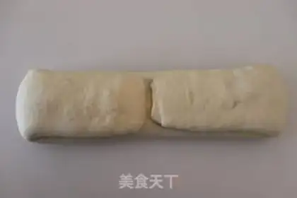 Make Homemade soy pancakes step 10