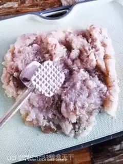 Make It