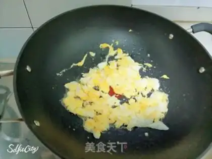 Make What step 5