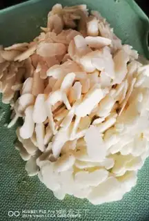 Make It