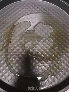 Make Fried chicken wings step 3