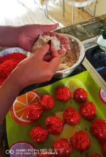 Make It