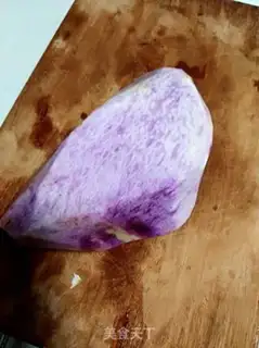 Make Fried potatoes step 0