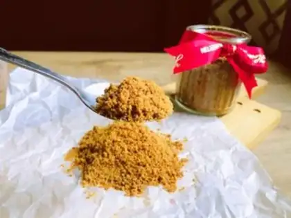 Make Homemade baby beef pine step 8