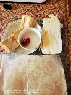 Make It