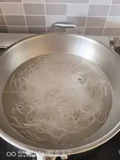 Make It