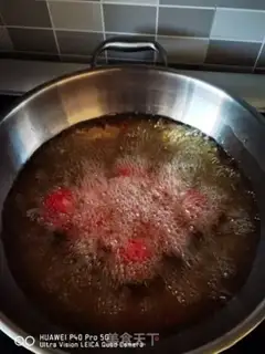 Make It