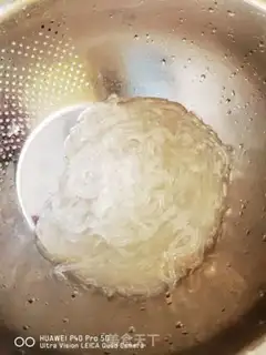 Make It