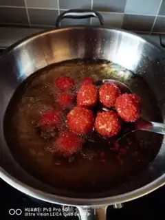 Make It