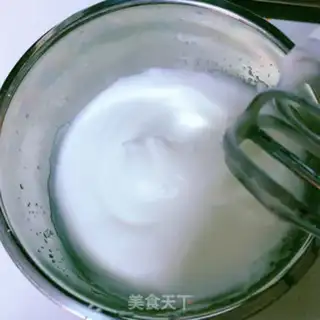 Make oatmeal cake step 8