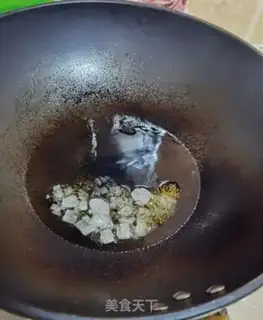 Make Red lamb chops step 6