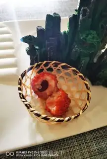 Make It