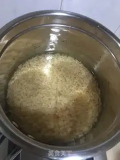 Make Two flowers step 1