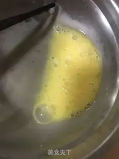 Make Two flowers step 2