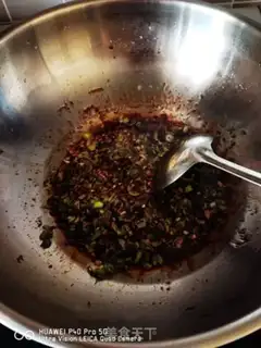 Make It