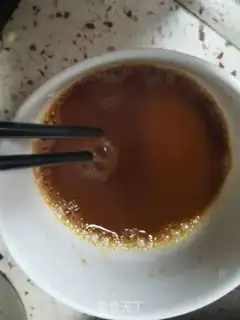 Make Meat tofu step 6