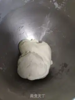 Make Alien Hawthorne step 1