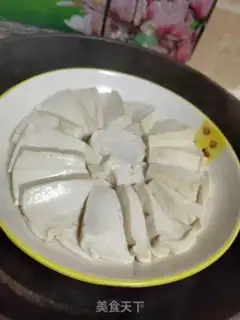 Make Meat tofu step 8