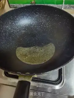 Make Meat tofu step 9
