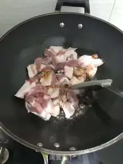 Make Bounty eggs step 2