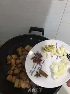 Make Bounty eggs step 3