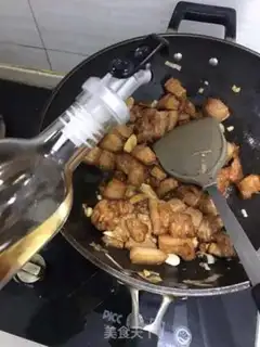 Make Bounty eggs step 4