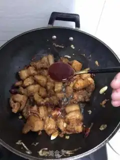 Make Bounty eggs step 5