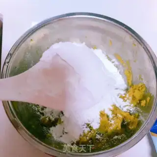 Make Cheese fries step 2