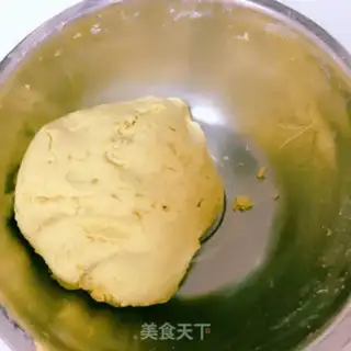 Make Cheese fries step 3