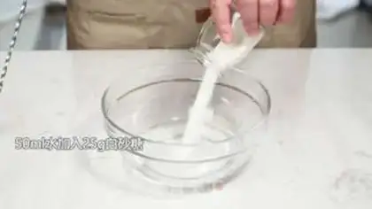 Make Simelu step 5