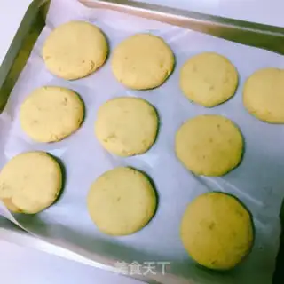 Make Cheese fries step 6