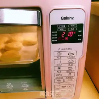 Make Cheese fries step 7