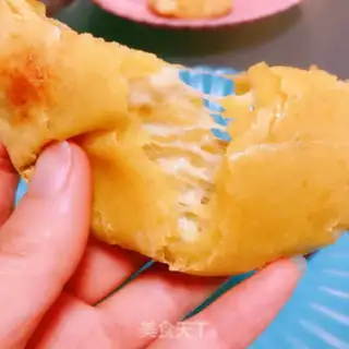 Make Cheese fries step 10
