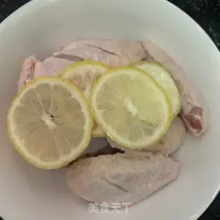 Make Cheesecaps step 2
