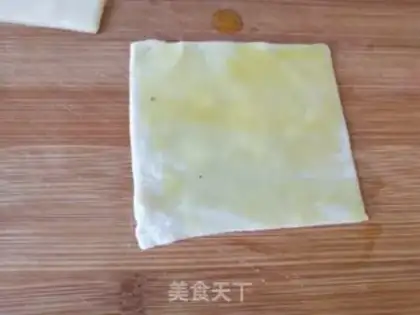 Make Skinned onions step 2