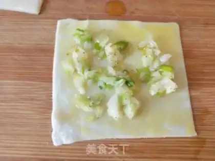 Make Skinned onions step 3