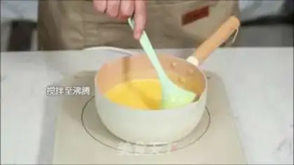 Make Caramel-breeding approach step 4