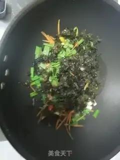 Make Carrot step 4