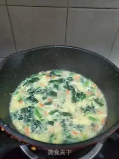 Make Frou soup step 5