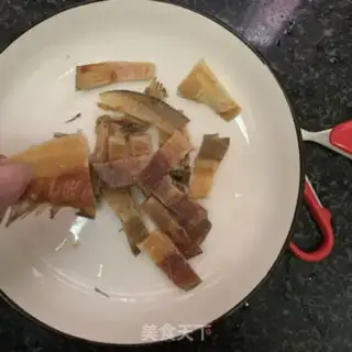 Make It