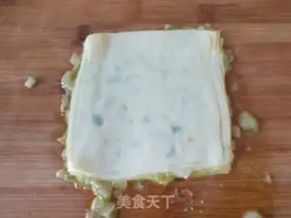 Make Skinned onions step 5