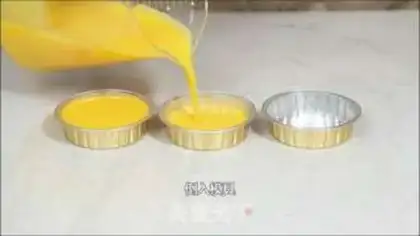 Make Caramel-breeding approach step 6