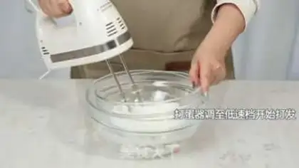 Make Cheesecaps step 6